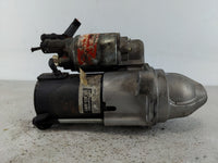 2011-2017 Buick Regal Car Starter Motor Solenoid OEM Fits Fits 2007 2008 2009 2010 2011 2012 2013 2014 2015 2016 2017 OEM Us