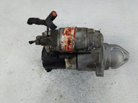 2011-2017 Buick Regal Car Starter Motor Solenoid OEM Fits Fits 2007 2008 2009 2010 2011 2012 2013 2014 2015 2016 2017 OEM Us