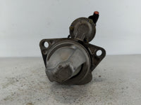 2011-2017 Buick Regal Car Starter Motor Solenoid OEM Fits Fits 2007 2008 2009 2010 2011 2012 2013 2014 2015 2016 2017 OEM Us