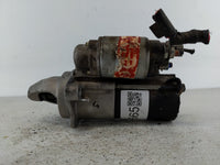 2011-2017 Buick Regal Car Starter Motor Solenoid OEM Fits Fits 2007 2008 2009 2010 2011 2012 2013 2014 2015 2016 2017 OEM Us