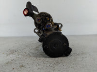 2011-2017 Buick Regal Car Starter Motor Solenoid OEM Fits Fits 2007 2008 2009 2010 2011 2012 2013 2014 2015 2016 2017 OEM Us