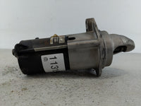 2011-2017 Buick Regal Car Starter Motor Solenoid OEM Fits Fits 2007 2008 2009 2010 2011 2012 2013 2014 2015 2016 2017 OEM Us
