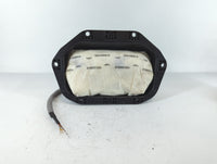 2011-2012 Buick Regal Air Bag Passenger Right Dashboard OEM P/N:20955173 Fits Fits 2011 2012 OEM Used Auto Parts - Oemusedau