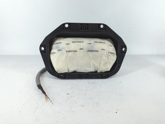 compare product 2011-2012 Buick Regal Air Bag Passenger Right Dashboard OEM P/N:20955173 Fits Fits 2011 2012 OEM Used Auto Parts