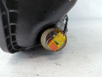 2011-2012 Buick Regal Air Bag Passenger Right Dashboard OEM P/N:20955173 Fits Fits 2011 2012 OEM Used Auto Parts - Oemusedau