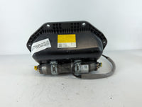 2011-2012 Buick Regal Air Bag Passenger Right Dashboard OEM P/N:20955173 Fits Fits 2011 2012 OEM Used Auto Parts - Oemusedau