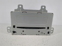 2011-2012 Buick Regal Radio AM FM Cd Player Receiver Replacement P/N:20983517 Fits Fits 2010 2011 2012 OEM Used Auto Parts -