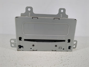 compare product 2011-2012 Buick Regal Radio AM FM Cd Player Receiver Replacement P/N:20983517 Fits Fits 2010 2011 2012 OEM Used Auto Parts