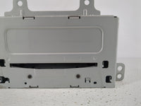 2011-2012 Buick Regal Radio AM FM Cd Player Receiver Replacement P/N:20983517 Fits Fits 2010 2011 2012 OEM Used Auto Parts -