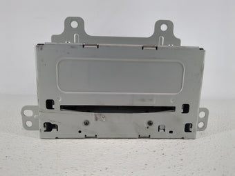 compare product 2011 Buick Regal Radio AM FM Cd Player Receiver Replacement P/N:20983517 Fits Fits 2010 OEM Used Auto Parts