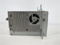 2011 Buick Regal Radio AM FM Cd Player Receiver Replacement P/N:20983517 Fits Fits 2010 OEM Used Auto Parts - Oemusedautopar