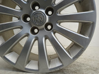 2011-2013 Buick Regal Oem Wheel Rim - Oemusedautoparts1.com