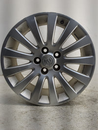 2011-2013 Buick Regal Oem Wheel Rim - Oemusedautoparts1.com