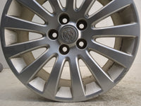 2011-2013 Buick Regal Oem Wheel Rim - Oemusedautoparts1.com
