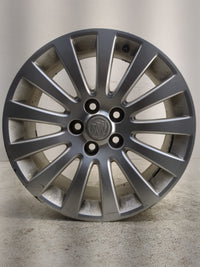 2011-2013 Buick Regal Oem Wheel Rim - Oemusedautoparts1.com