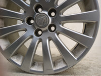 2011-2013 Buick Regal Oem Wheel Rim - Oemusedautoparts1.com