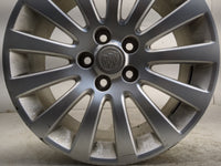 2011-2013 Buick Regal Oem Wheel Rim - Oemusedautoparts1.com