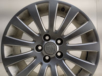 2011-2013 Buick Regal Oem Wheel Rim - Oemusedautoparts1.com