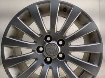 2011-2013 Buick Regal Oem Wheel Rim