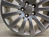 2011-2013 Buick Regal Oem Wheel Rim - Oemusedautoparts1.com