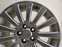 2011-2013 Buick Regal Oem Wheel Rim - Oemusedautoparts1.com