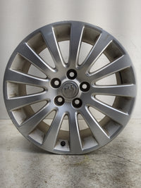 2011-2013 Buick Regal Oem Wheel Rim - Oemusedautoparts1.com