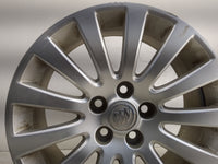 2011-2013 Buick Regal Oem Wheel Rim - Oemusedautoparts1.com