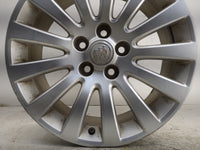 2011-2013 Buick Regal Oem Wheel Rim - Oemusedautoparts1.com