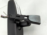 2011-2017 Buick Regal Interior Rear View Mirror Replacement OEM P/N:E11026539 Fits OEM Used Auto Parts - Oemusedautoparts1.c