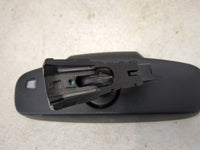 2011 Buick Regal Interior Rear View Mirror Replacement OEM Fits Fits 2010 2012 2013 2014 2015 2016 2017 2018 2019 2020 2021 