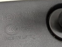 2011 Buick Regal Interior Rear View Mirror Replacement OEM Fits Fits 2010 2012 2013 2014 2015 2016 2017 2018 2019 2020 2021 