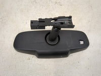 2011 Buick Regal Interior Rear View Mirror Replacement OEM Fits Fits 2010 2012 2013 2014 2015 2016 2017 2018 2019 2020 2021 