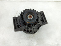 2011-2013 Buick Regal Alternator Replacement Generator Charging Assembly Engine OEM Fits Fits 2011 2012 2013 OEM Used Auto P