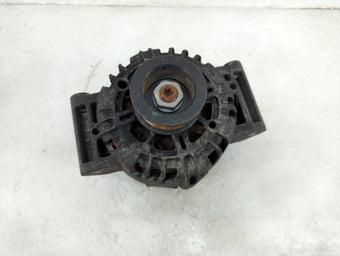 compare product 2011-2013 Buick Regal Alternator Replacement Generator Charging Assembly Engine OEM Fits Fits 2011 2012 2013 OEM Used Auto Parts