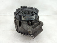 2011-2013 Buick Regal Alternator Replacement Generator Charging Assembly Engine OEM Fits Fits 2011 2012 2013 OEM Used Auto P
