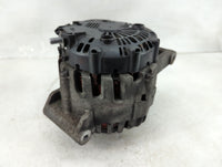 2011-2013 Buick Regal Alternator Replacement Generator Charging Assembly Engine OEM Fits Fits 2011 2012 2013 OEM Used Auto P