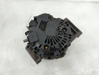 2011-2013 Buick Regal Alternator Replacement Generator Charging Assembly Engine OEM Fits Fits 2011 2012 2013 OEM Used Auto P