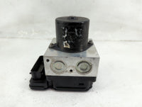 2011 Buick Regal Anti-Lock Brake ABS Pump Module Actuator OEM P/N:22757649 Fits OEM Used Auto Parts - Oemusedautoparts1.com