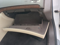 2011 Buick Regal Passenger Glove Box Door Storage Compartment - Oemusedautoparts1.com