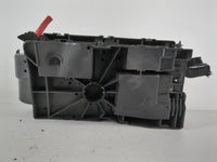 2011 Buick Regal Fusebox Fuse Box Panel Relay Module P/N:13343935 Fits OEM Used Auto Parts - Oemusedautoparts1.com