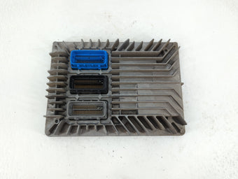 compare product 2011 Buick Regal PCM Engine Control Computer ECU ECM PCU OEM P/N:12642569 Fits Fits 2010 2012 2013 OEM Used Auto Parts