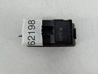 2011-2012 Buick Regal Master Power Window Switch Replacement Driver Side Left P/N:209128233 20854239 Fits OEM Used Auto Part