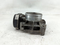 2011 Buick Regal Throttle Body Fits Fits 2007 2008 2009 2010 OEM Used Auto Parts - Oemusedautoparts1.com
