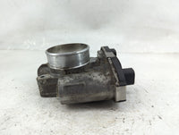 2011 Buick Regal Throttle Body Fits Fits 2007 2008 2009 2010 OEM Used Auto Parts - Oemusedautoparts1.com