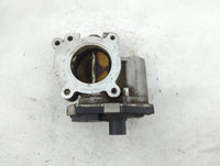2011 Buick Regal Throttle Body Fits Fits 2007 2008 2009 2010 OEM Used Auto Parts - Oemusedautoparts1.com