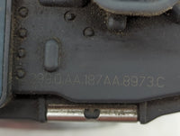2011 Buick Regal Throttle Body Fits Fits 2007 2008 2009 2010 OEM Used Auto Parts - Oemusedautoparts1.com