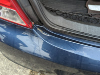 2011-2013 Buick Regal Rear Bumper Assembly Oem 1167481 - Oemusedautoparts1.com