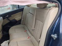 2011 Buick Regal Rear Seat Oem - Oemusedautoparts1.com