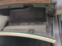 2011 Buick Regal Passenger Glove Box Door Storage Compartment - Oemusedautoparts1.com