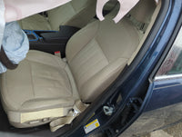 2011-2011 Buick Regal Driver Front Seat Oem - Oemusedautoparts1.com